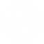 MC